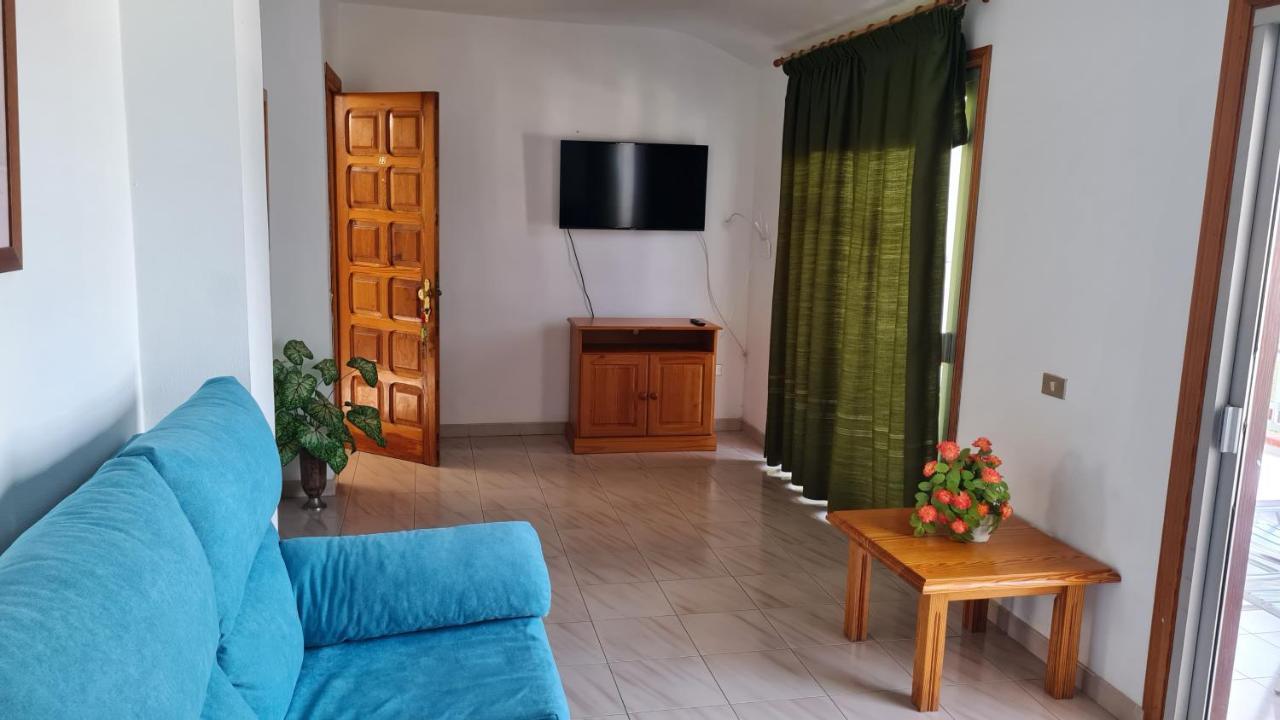 Apartamentos El Valle Jerez de la Jerez de la Frontera Dış mekan fotoğraf